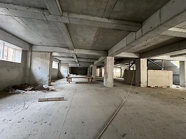 Продажа квартир: 5 и более комнат, 450 м² — 4