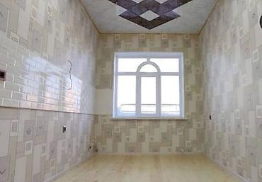 Həyət evləri və villalar: Masazır 2 otaqlı, 42 kv. m, Kredit var, Yeni təmirli — 2