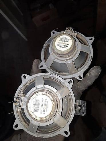 ventil turbine: ZADNJI ZVUČNICI ZA PEUGEOT 206 | Zadnji fabrički zvučnici za peugeot — 2
