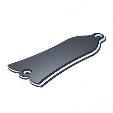 Gitare: ZVONO - GIBSON STYLE TRUSS ROD COVER | . Slanje po — 4