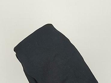 top nirvana bershka: Sinsay, Top damski, rozmiar M — 6