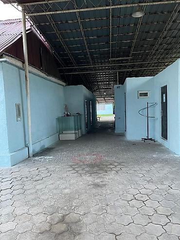 Продажа отелей и хостелов: Срочно продается действующий бизнес . С оборудованием . Хостел 15 — 4