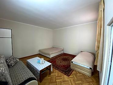 Үй (жеке сектор), Чолпон-Ата, 5 орун — 3