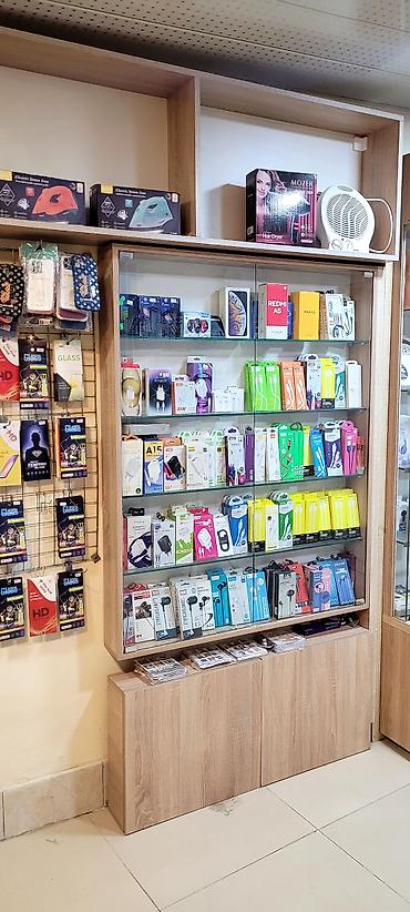 setqa vitirin: Unvan ramani gulculuk Hazir biznes kimi satilir arendasi 200 manatdi — 2