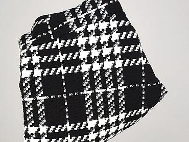 obcisłe spódnice mini: Shein, Spódnica damska, rozmiar XS — 6