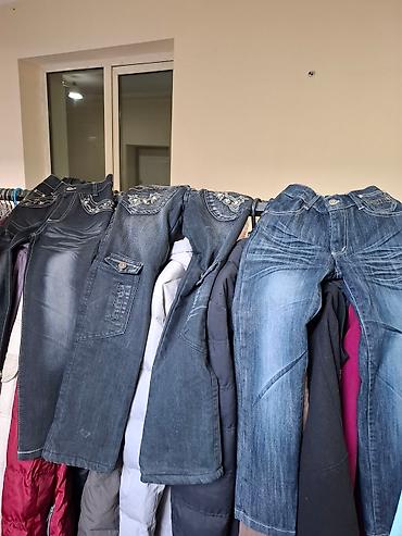 Другая женская одежда: Женская и детская одежда — большой выбор моделей на каждый день и для — 23