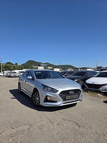Частная аренда авто: Сдаю Соната Нью райс Посуточно, в сутки по 2500 с залог 10 тысяч сом at lalafo.kg — 3 Частная аренда авто: Сдаю Соната Нью райс Посуточно, в сутки по 2500 с залог 10 тысяч сом — 3