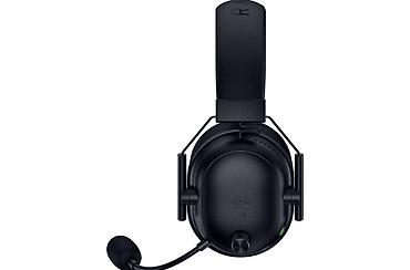 səsgücləndirici: Razer BlackShark V2 Pro (Wireless) oyun qulaqlığı və mikrofon — 1