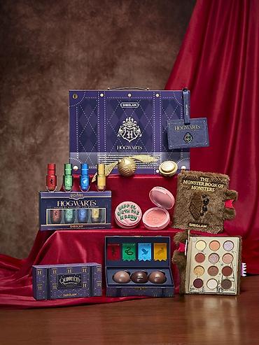 Kosmetika dəstləri: Kosmetik dəst, >10 məhsul, Yeni, Ödənişli çatdırılma — 1