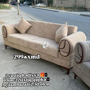 Dolablar: Divan, Yeni