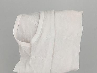 s hanro: Hennes Collection, Top damski, rozmiar M — 6
