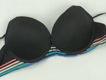 Bras: Bra, 75B, condition - Very good