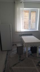 продаю дом бишкек кызыл аскер: 1 бөлмө, Кыймылсыз мүлк агенттиги, Чогуу жашоосу жок, Толугу менен эмереги бар