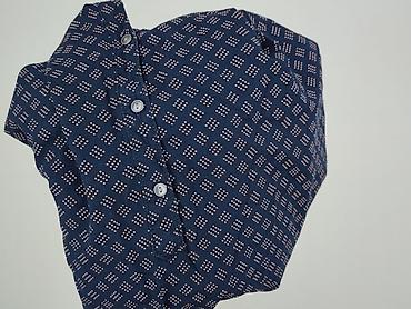 e vie clothing: Yessica, Bluzka damska, rozmiar 2XL — 6