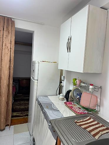 bakı kirayə: Yasamal rayonu Hüseyn Cavid prospektində Elmlər metrosuna 2-3 — 2