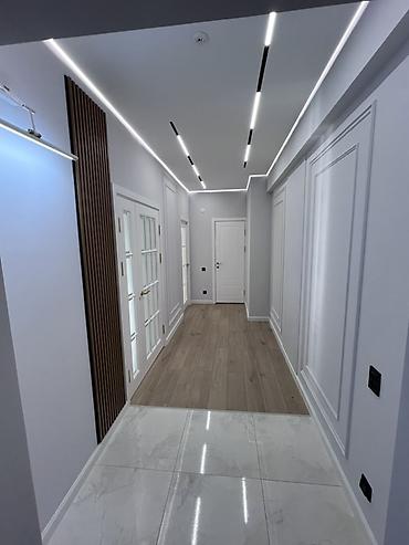 квартира с животными: 🏡 СРОЧНО ПРОДАЕТСЯ стильная евродвушка с дизайнерским ремонтом! ✨ — 1