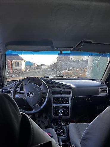 Daewoo Nexia: 2009 г., 1.5 л, Механика, Бензин, Седан