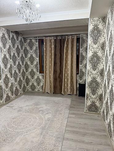 Продажа квартир: 3 комнаты, 70 м², 12 этаж, Евроремонт — 4