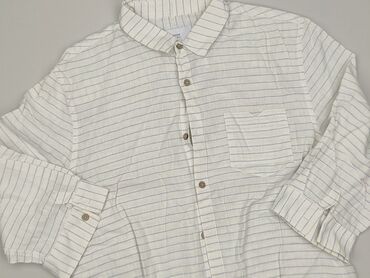koszula stone island: Shirt for men, XL (EU 42), House, condition - Very good