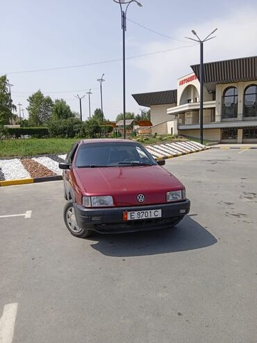 ниссан примера п11 диска приклад: Volkswagen Passat: 1989 г., 1.8 л, Механика, Бензин, Седан