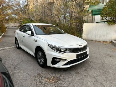 лупарик 210 цена бишкек: Kia K5: 2019 г., 2 л, Автомат, Газ, Седан