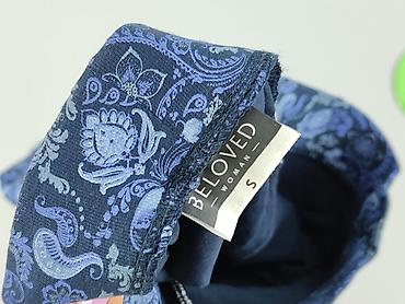 savida skirts: Beloved, Spódnica damska, rozmiar S — 4