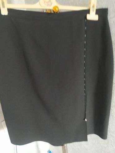 Ətəklər: Her ölcude maraqlı yübkalar. Şekillerde normal görünmeye bilər ancaq — 2