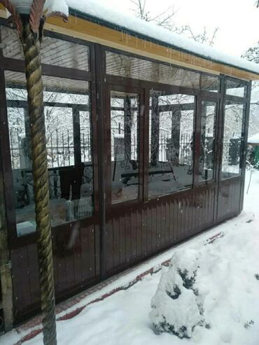 Пластиковые окна на заказ: Пластиковые Окна . Пластик Окна — 16