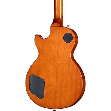 valencia gitara: №: 5366 Məhsulun adı: Elektrik gitara Epiphone Les Paul Standard 60s — 3