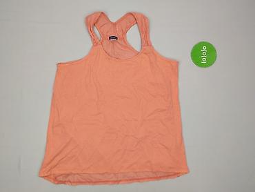 esmara tank top: Esmara, Top damski, rozmiar M — 2