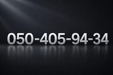 taxta biti nece mehv etmek olar: Nömrə: ( 050 ) ( 504059434 ), İşlənmiş — 1