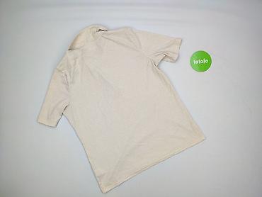 po 70 tce: Damska koszulka polo, rozmiar 3XL — 3