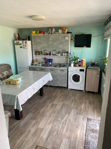 дом в биримдик: 6 соток, Для строительства, Договор купли-продажи