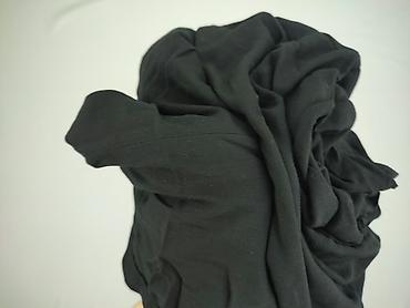 kurtka naruto: New Look, Sukienka damska, rozmiar XL — 4