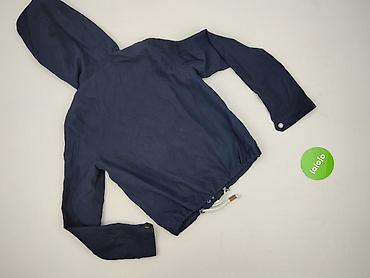 tk maxx kurtka: ONLY, Parka damska, rozmiar XS — 3