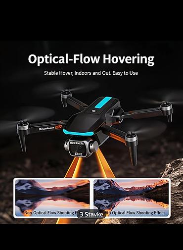 marella torbe: DRON .Porucuje se i ceka se 10-tak dana. Obavezna uplata pa slanje — 2