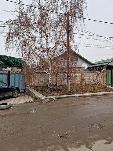 Продажа коттеджей и домов: ​Продаю дом + участок! ​Идеальное место для жизни и прибыльного дела — 2