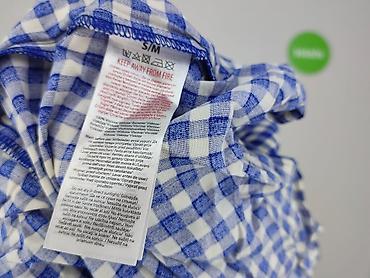 poland bras: Praia Beachwear, Sukienka damska, rozmiar S — 6