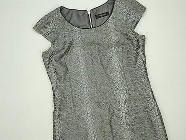 biga styl: Sukienka damska, rozmiar L — 1