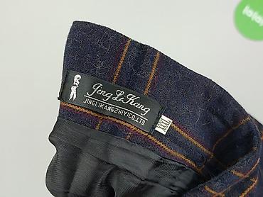 bazar second hand: Spódnica damska, rozmiar 2XL — 4
