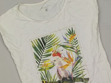 Women`s T-shirt, Top Secret, size M (EU 38)