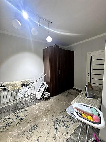 ΠΡΠΎΠ΄Π°ΠΆΠ° ΠΊΠΎΡΡΠ΅Π΄ΠΆΠ΅ΠΉ ΠΈ Π΄ΠΎΠΌΠΎΠ²: πΠ Π‘ΠΎΠΊΡΠ»ΡΠΊΠ΅ (Π½ΠΈΠΆΠ½ΡΡ Π·ΠΎΠ½Π°) ΠΏΡΠΎΠ΄Π°Π΅ΡΡΡ ΠΊΠΈΡΠΏΠΈΡΠ½ΡΠΉ Π΄ΠΎΠΌ. β
Π£ΡΠ°ΡΡΠΎΠΊ 8 ΡΠΎΡΠΎΠΊ at lalafo.kg β 8 ΠΡΠΎΠ΄Π°ΠΆΠ° ΠΊΠΎΡΡΠ΅Π΄ΠΆΠ΅ΠΉ ΠΈ Π΄ΠΎΠΌΠΎΠ²: πΠ Π‘ΠΎΠΊΡΠ»ΡΠΊΠ΅ (Π½ΠΈΠΆΠ½ΡΡ Π·ΠΎΠ½Π°) ΠΏΡΠΎΠ΄Π°Π΅ΡΡΡ ΠΊΠΈΡΠΏΠΈΡΠ½ΡΠΉ Π΄ΠΎΠΌ. β
Π£ΡΠ°ΡΡΠΎΠΊ 8 ΡΠΎΡΠΎΠΊ β 8