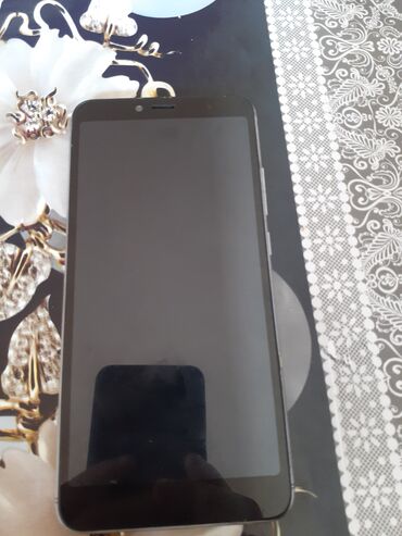 samsung galaxy s2 qiymeti: Xiaomi Redmi S2, 64 GB, rəng - Gümüşü