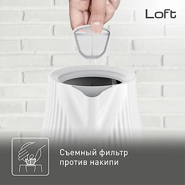 tefal: Электрический чайник, Новый, Платная доставка — 3