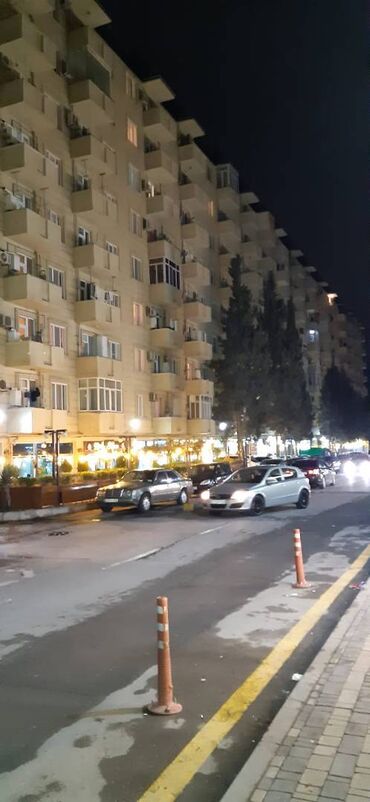 Yeni tikili: 2 otaqlı, Yeni tikili, 42 kv. m -da lalafo.az — 15 Yeni tikili: 2 otaqlı, Yeni tikili, 42 kv. m — 15