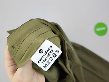 Mens: Suit Trousers męskie, size XL at lalafo.pl — 4 Mens: Suit Trousers męskie, size XL — 4