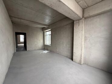 Продажа квартир: 2 комнаты, 76 м², Элитка, 7 этаж, ПСО (под самоотделку) at lalafo.kg — 13 Продажа квартир: 2 комнаты, 76 м², Элитка, 7 этаж, ПСО (под самоотделку) — 13