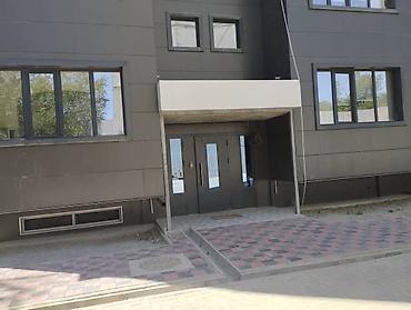 Продажа квартир: 1 комната, 45 м², 107 серия, 5 этаж, Дизайнерский ремонт — 10