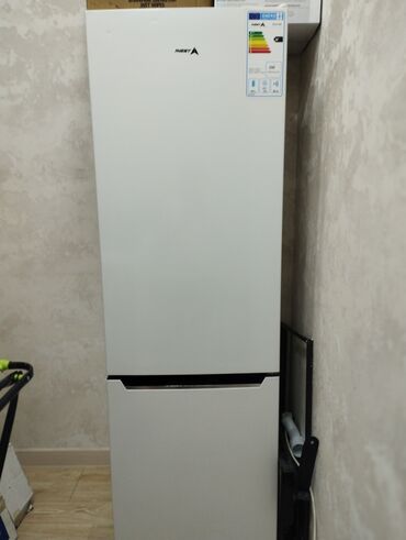 холодильник морозильник бу: Продаю двухкамерный холодильник Avest б/у в отличном состоянии