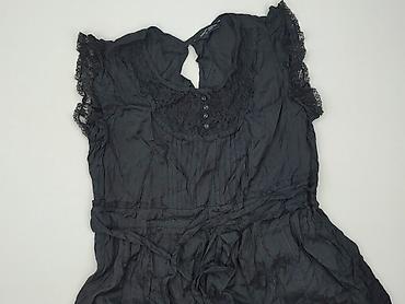 marks y spencer: Dorothy Perkins, Sukienka damska, rozmiar 3XL — 1